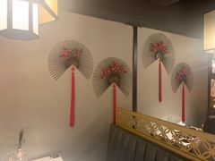 -京韵胡同·酱香羊蝎子火锅涮肉(长寿路店)
