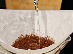 -星巴克臻选(沈阳万象城店)