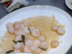 -江南里·新浙菜(苏州大悦城店)