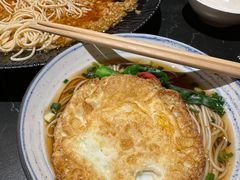 -红盔甲·小龙虾(人民广场店)