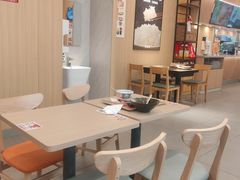 -吉野家(维明街店)