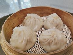 -桃源居(蠡园店)