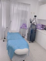 -慕颜医疗美容·皮肤微整 抗衰