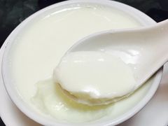 -义顺牛奶公司(新马路老店)