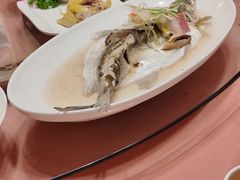 -漕溪人家