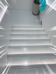 -LJOY丽锦造型·烫发染发