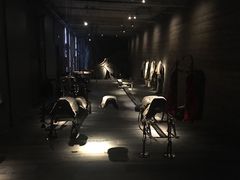 -無用生活空间(北京店)