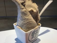 -野人牧坊Gelato(天津南开大悦城店)