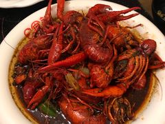 -日食记精菜馆(建邺万达店)