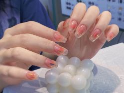 -HAO美皮肤管理·美甲美睫