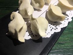 -老灶堂文创火锅(文艺路店)