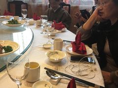 -新聚丰菜馆(太监弄店)