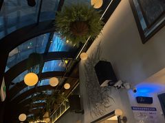 -COMMUNE·X幻师(福田COCOPark店)
