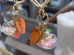 -伏小桃(茂业天地店)