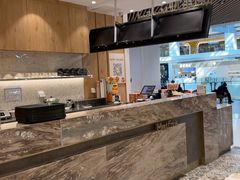 -鲜芋仙(大兴龙湖店)