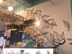 -拾挚扒房(招商花园城店)