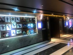 -UME影城(中国巨幕高新店)