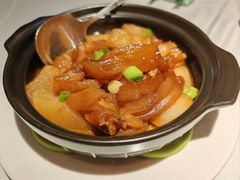 -江南厨子(万象天地店)