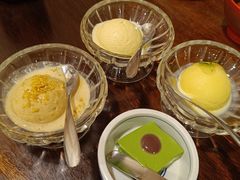 -加奈日本料理