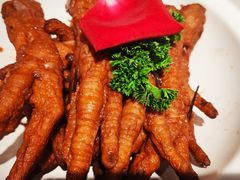 -丁里羊肉小镇(太宁路口店)