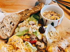 -251#coffee roasters(沿河东路店)