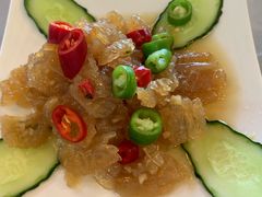 -呼吸森林·生态农庄农家乐私房菜