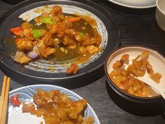 -梧桐树下(云锦世家店)