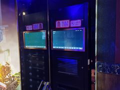 -唱吧麦颂KTV(通州新华南路店)