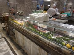 -福州西湖大酒店·怡湖咖啡厅