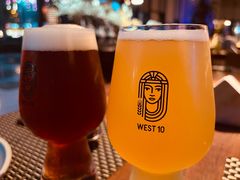 -West10 西拾·西餐厅·创意菜(未来科技城店)