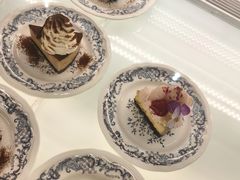 -PETIT PARIS 小巴黎(花园道店)