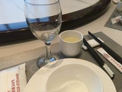 -和康·佳韵酒楼(合信路店)