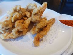 -红鼎坊·老成都火锅(新南门店)