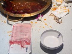 -小龙坎火锅(总店)