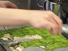 -仙雨林·奶茶鲜果茶(书院巷店)