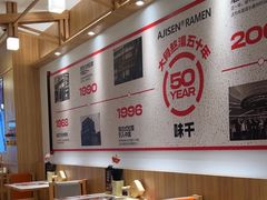 -味千拉面(常州关河东路分店)