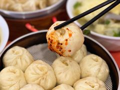 -杭州小吃(工人体育场北路店)