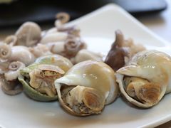 -怡咖啡·自助餐·西安香格里拉