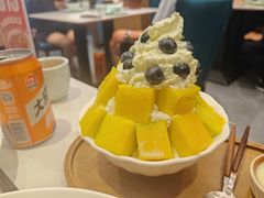 -必点海鲜·海肠捞饭大王(滨江道店)