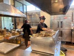 -庄氏祥记家常食府(国瑞建材家居博览中心店)
