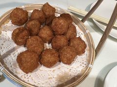 -金鼎轩(亚运村店)