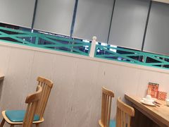 -龙聚德北京烤鸭(沙坪坝华宇A馆店)
