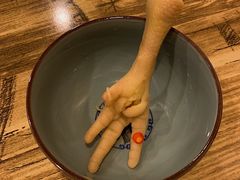 -柳石居柳州螺蛳粉(万达店)