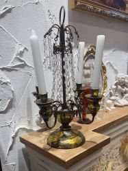 -US•美甲艺术 | 冕光