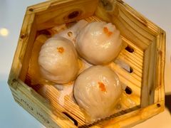 -陶陶居酒家(新天地店)