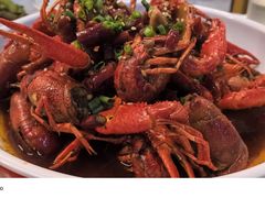 -不炭白烧烤(成都首店)