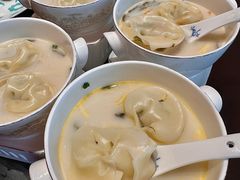 -新光酒家·河豚·海鲜·蟹料理(浦东店)