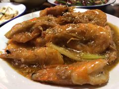 -搓火大都会(广安门总店)