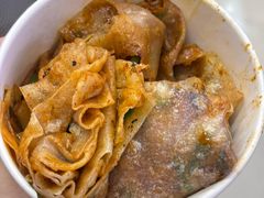 -春饼小吃(钱塘街店)