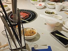 -俏牛哥鲜牛肉牛肆馆(重庆天地店)